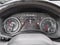 2021 RAM 1500 Big Horn Quad Cab 4x4 6'4" Box