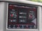 2021 RAM 1500 Big Horn Quad Cab 4x4 6'4" Box