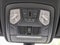 2021 RAM 1500 Big Horn Quad Cab 4x4 6'4" Box