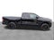 2021 RAM 1500 Big Horn Quad Cab 4x4 6'4" Box