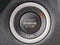 2021 RAM 1500 Big Horn Quad Cab 4x4 6'4" Box