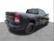 2021 RAM 1500 Big Horn Quad Cab 4x4 6'4" Box