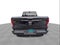 2021 RAM 1500 Big Horn Quad Cab 4x4 6'4" Box