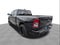 2021 RAM 1500 Big Horn Quad Cab 4x4 6'4" Box