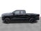 2021 RAM 1500 Big Horn Quad Cab 4x4 6'4" Box
