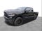 2021 RAM 1500 Big Horn Quad Cab 4x4 6'4" Box