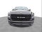2021 RAM 1500 Big Horn Quad Cab 4x4 6'4" Box