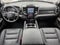 2025 RAM 1500 Big Horn Crew Cab 4x4 5'7" Box