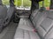 2025 RAM 1500 Big Horn Crew Cab 4x4 5'7" Box