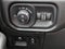 2025 RAM 1500 Big Horn Crew Cab 4x4 5'7" Box