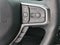 2025 RAM 1500 Big Horn Crew Cab 4x4 5'7" Box