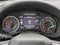 2025 RAM 1500 Big Horn Crew Cab 4x4 5'7" Box
