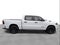 2025 RAM 1500 Big Horn Crew Cab 4x4 5'7" Box