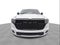 2025 RAM 1500 Big Horn Crew Cab 4x4 5'7" Box