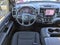2025 RAM 1500 Warlock Crew Cab 4x4 5'7" Box
