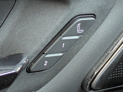 2025 RAM 1500 Limited Crew Cab 4x4 5'7" Box