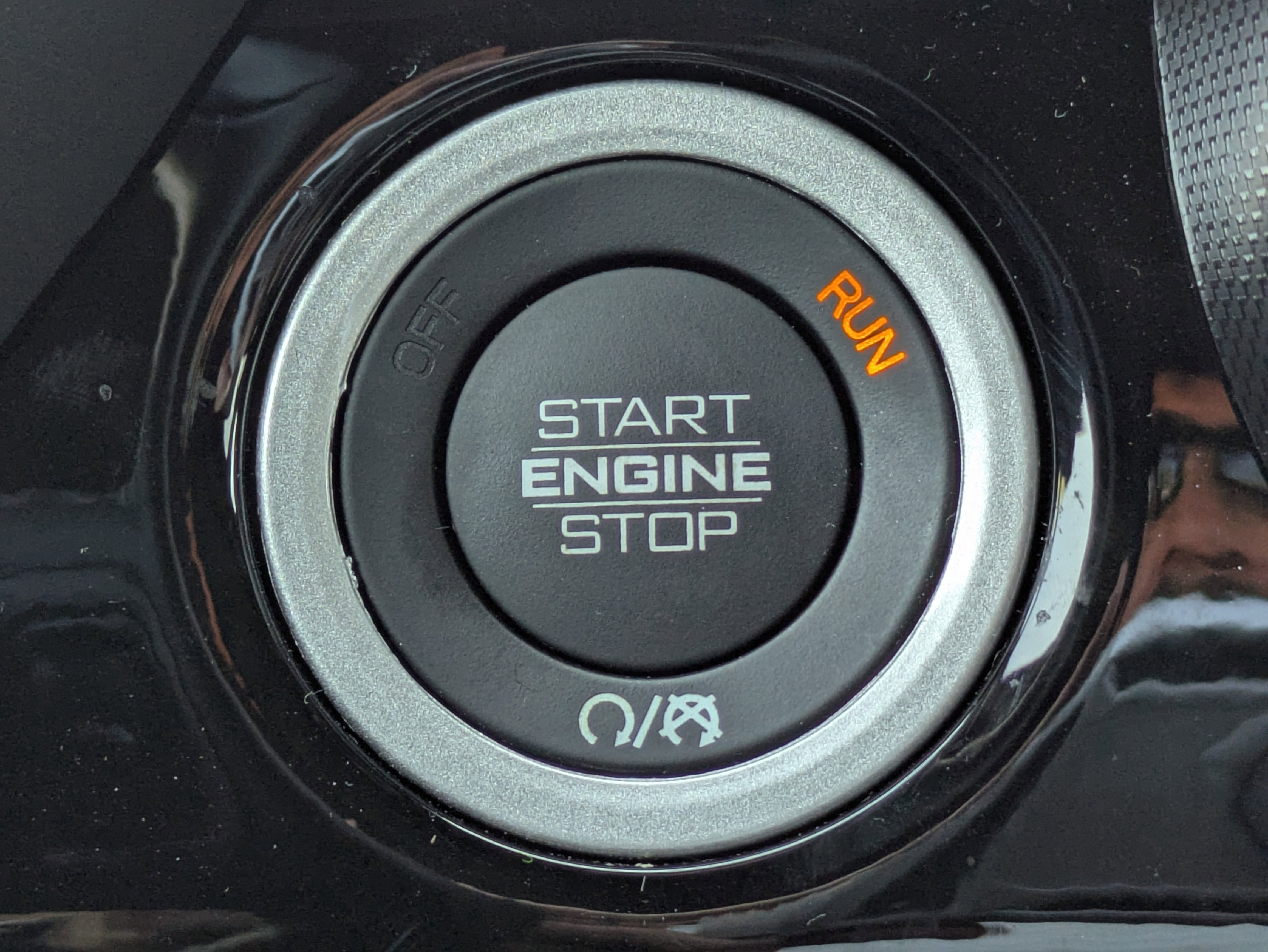 2025 RAM 1500 Limited Crew Cab 4x4 5'7" Box