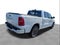 2025 RAM 1500 Limited Crew Cab 4x4 5'7" Box
