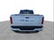 2025 RAM 1500 Limited Crew Cab 4x4 5'7" Box