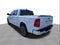 2025 RAM 1500 Limited Crew Cab 4x4 5'7" Box