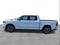 2025 RAM 1500 Limited Crew Cab 4x4 5'7" Box