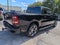 2021 RAM 1500 Limited Longhorn Crew Cab 4x4 5'7" Box