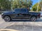 2021 RAM 1500 Limited Longhorn Crew Cab 4x4 5'7" Box