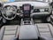2025 RAM 1500 Rebel Crew Cab 4x4 5'7" Box