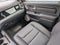 2025 RAM 1500 Rebel Crew Cab 4x4 5'7" Box
