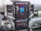 2025 RAM 1500 Rebel Crew Cab 4x4 5'7" Box