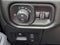 2025 RAM 1500 Rebel Crew Cab 4x4 5'7" Box