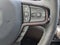 2025 RAM 1500 Rebel Crew Cab 4x4 5'7" Box