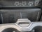 2025 RAM 1500 Rebel Crew Cab 4x4 5'7" Box