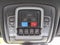 2025 RAM 1500 Rebel Crew Cab 4x4 5'7" Box