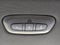 2025 RAM 1500 Rebel Crew Cab 4x4 5'7" Box