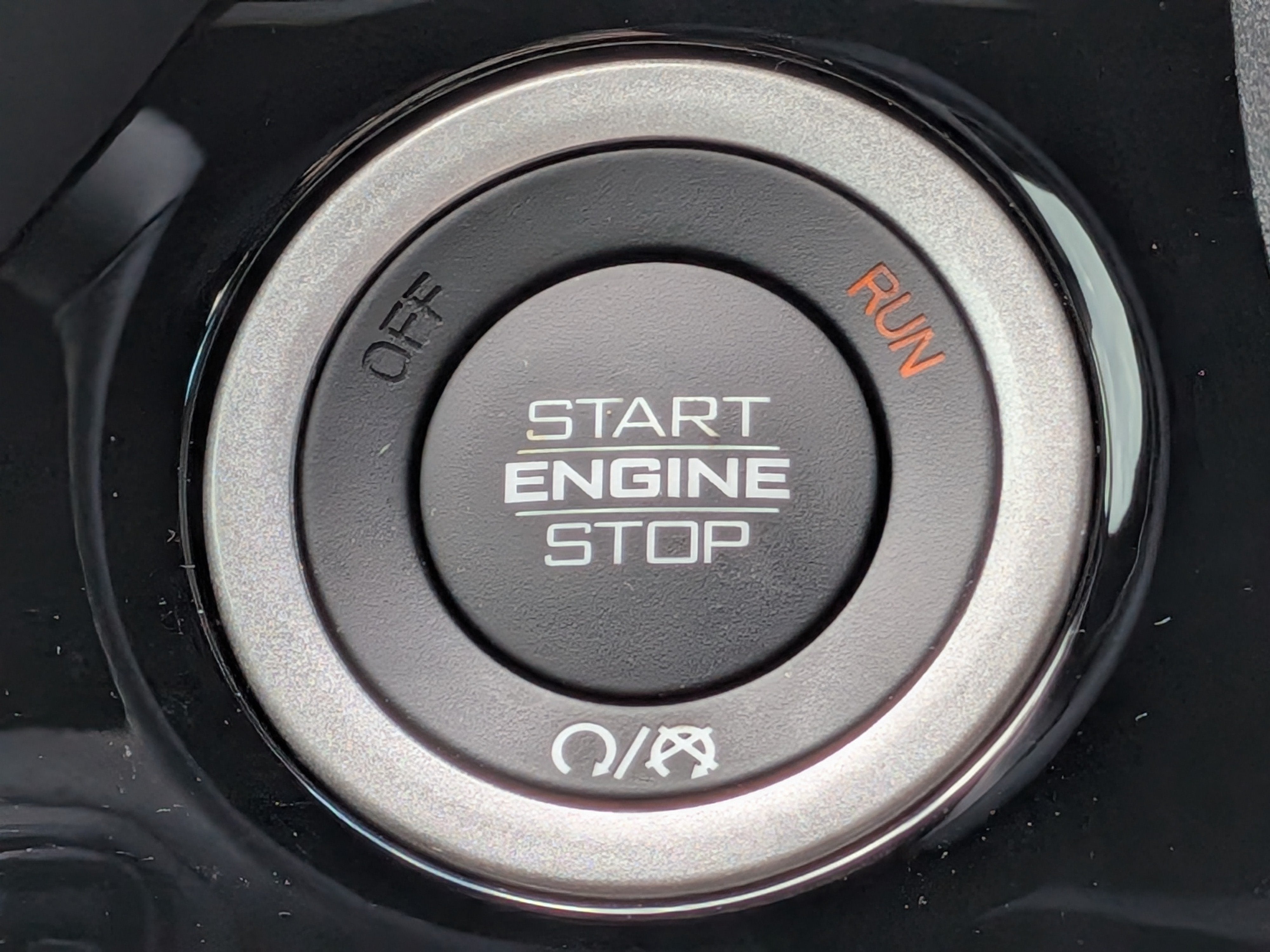 2025 RAM 1500 Rebel Crew Cab 4x4 5'7" Box