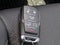 2025 RAM 1500 Rebel Crew Cab 4x4 5'7" Box