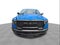 2025 RAM 1500 Rebel Crew Cab 4x4 5'7" Box