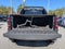 2021 RAM 1500 TRX Crew Cab 4x4 5'7" Box