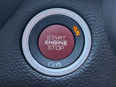 2021 RAM 1500 TRX Crew Cab 4x4 5'7" Box