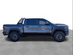 2021 RAM 1500 TRX Crew Cab 4x4 5'7" Box