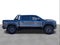 2021 RAM 1500 TRX Crew Cab 4x4 5'7" Box