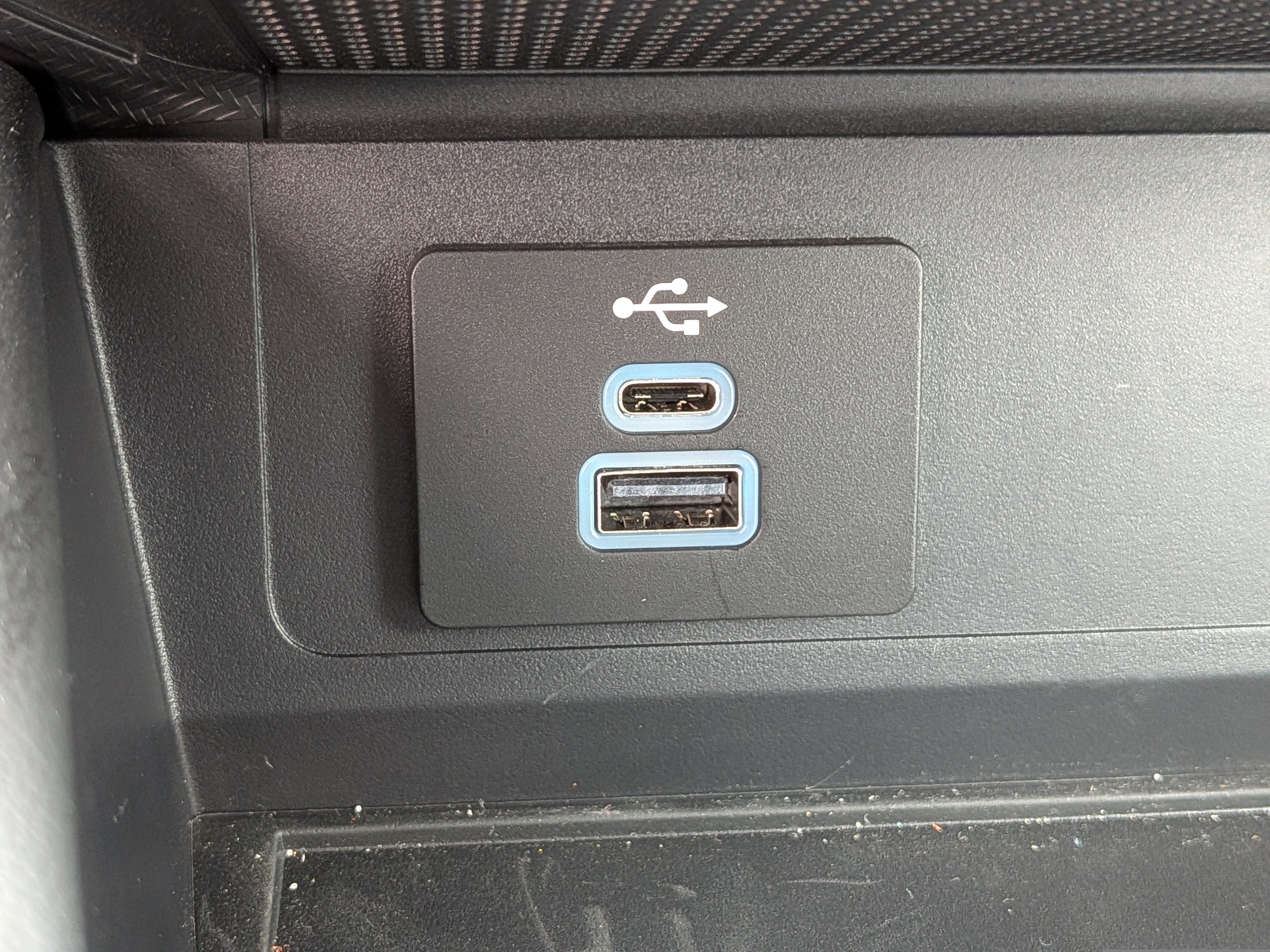 2025 Ford Mustang GT Premium Fastback