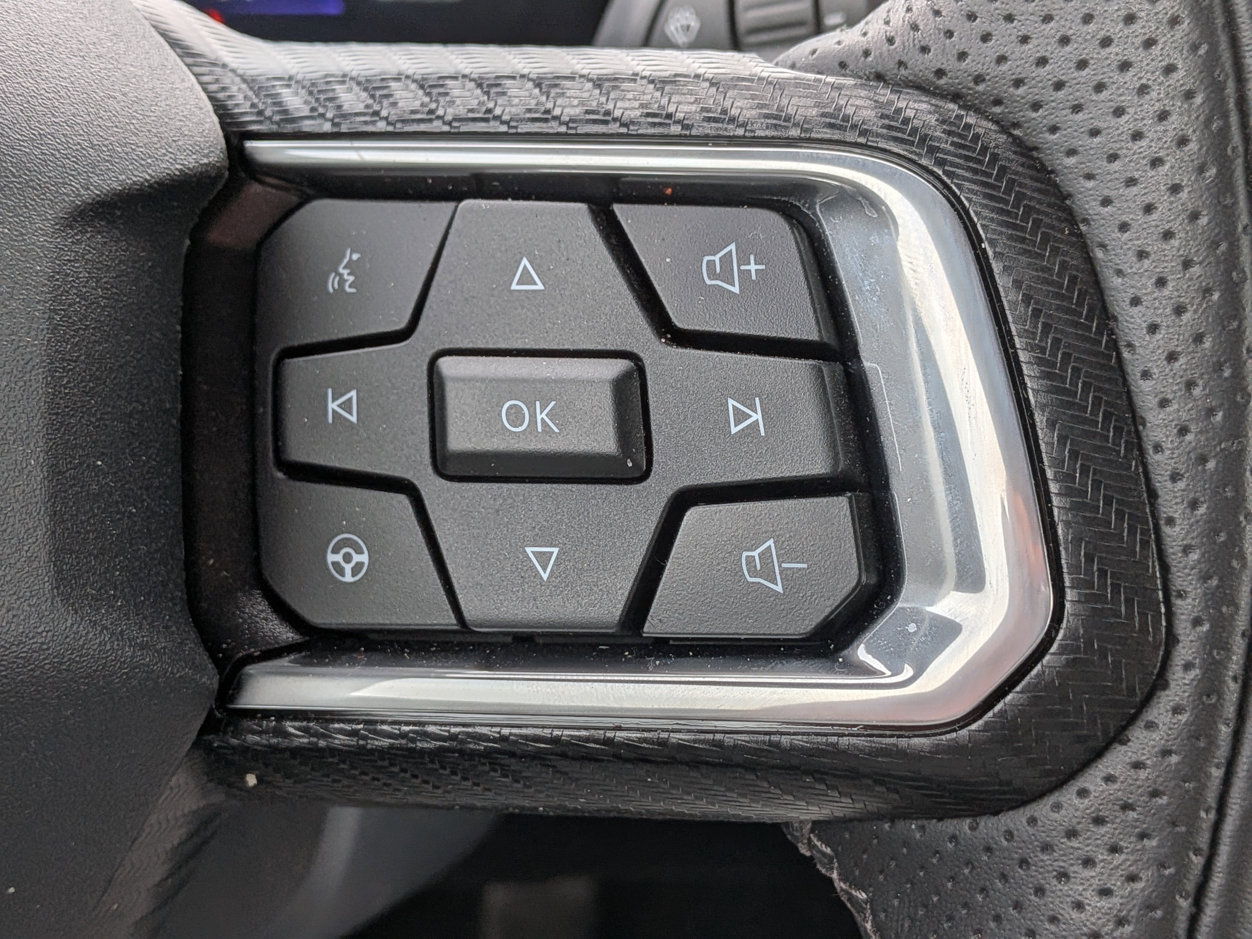 2025 Ford Mustang GT Premium Fastback