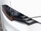 2022 Ford Mustang GT Premium Fastback