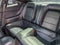 2022 Ford Mustang GT Premium Fastback