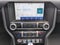 2022 Ford Mustang GT Premium Fastback
