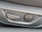 2022 Ford Mustang GT Premium Fastback