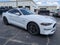 2022 Ford Mustang GT Premium Fastback