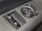 2022 Ford Mustang GT Premium Fastback